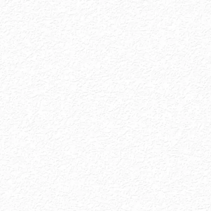White Embossed Hue Adawall Wallpaper 24202-1
